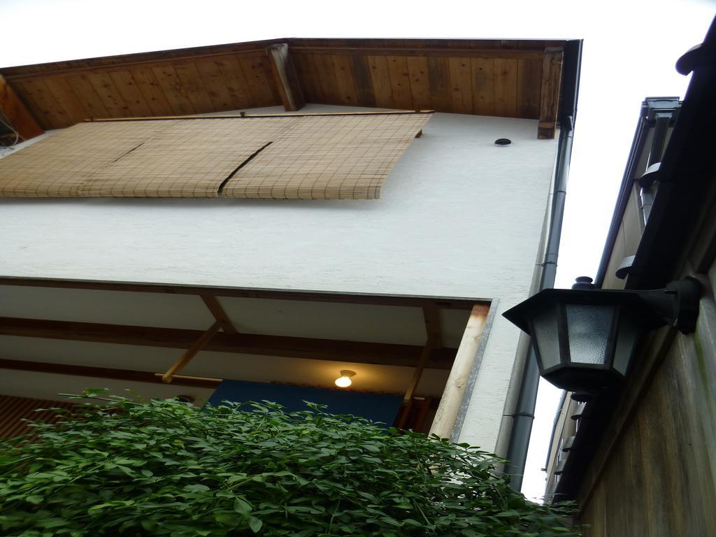 Yadoya Sanbou Villa Kyoto Ruang foto