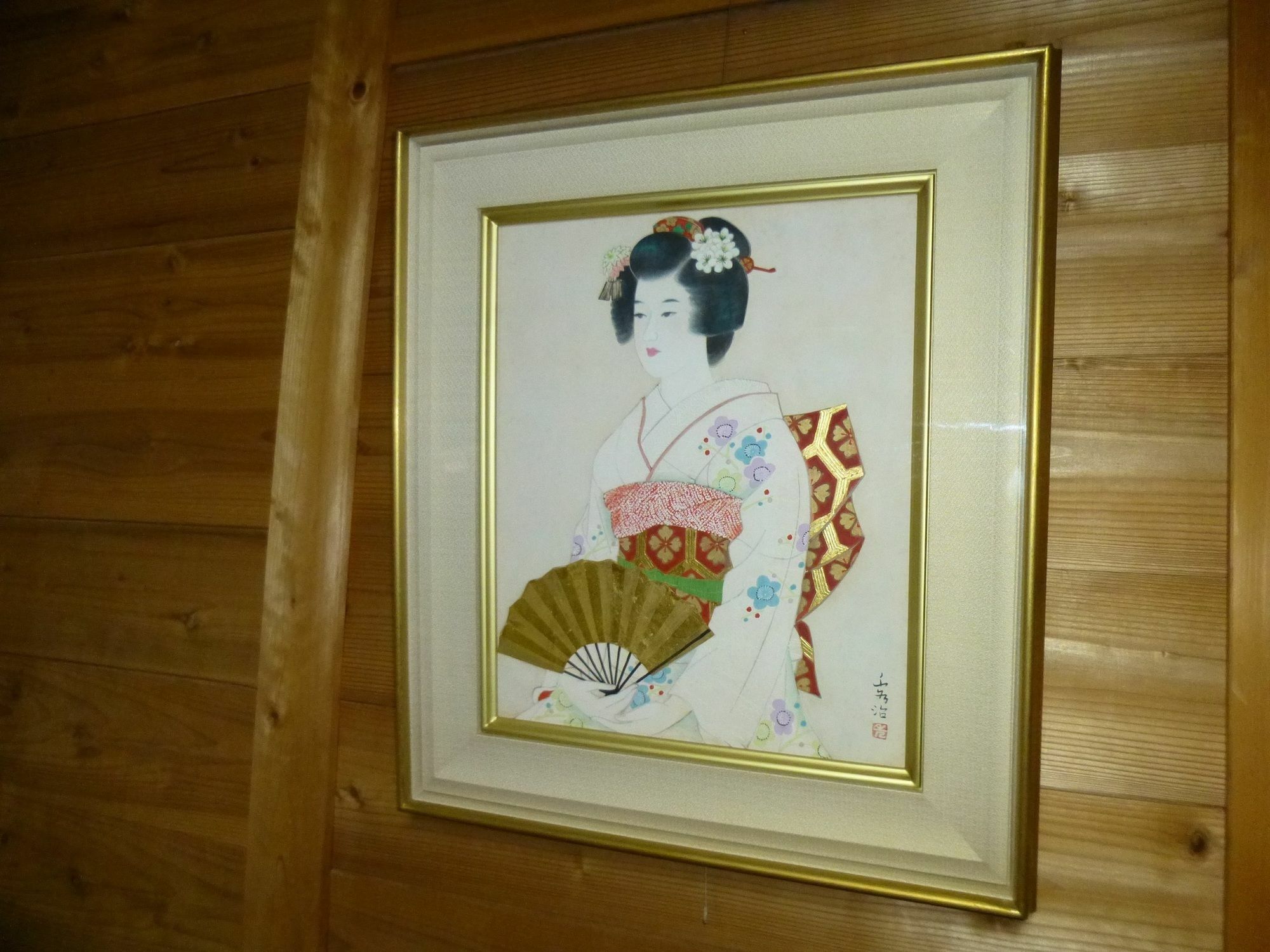 Yadoya Sanbou Villa Kyoto Bagian luar foto