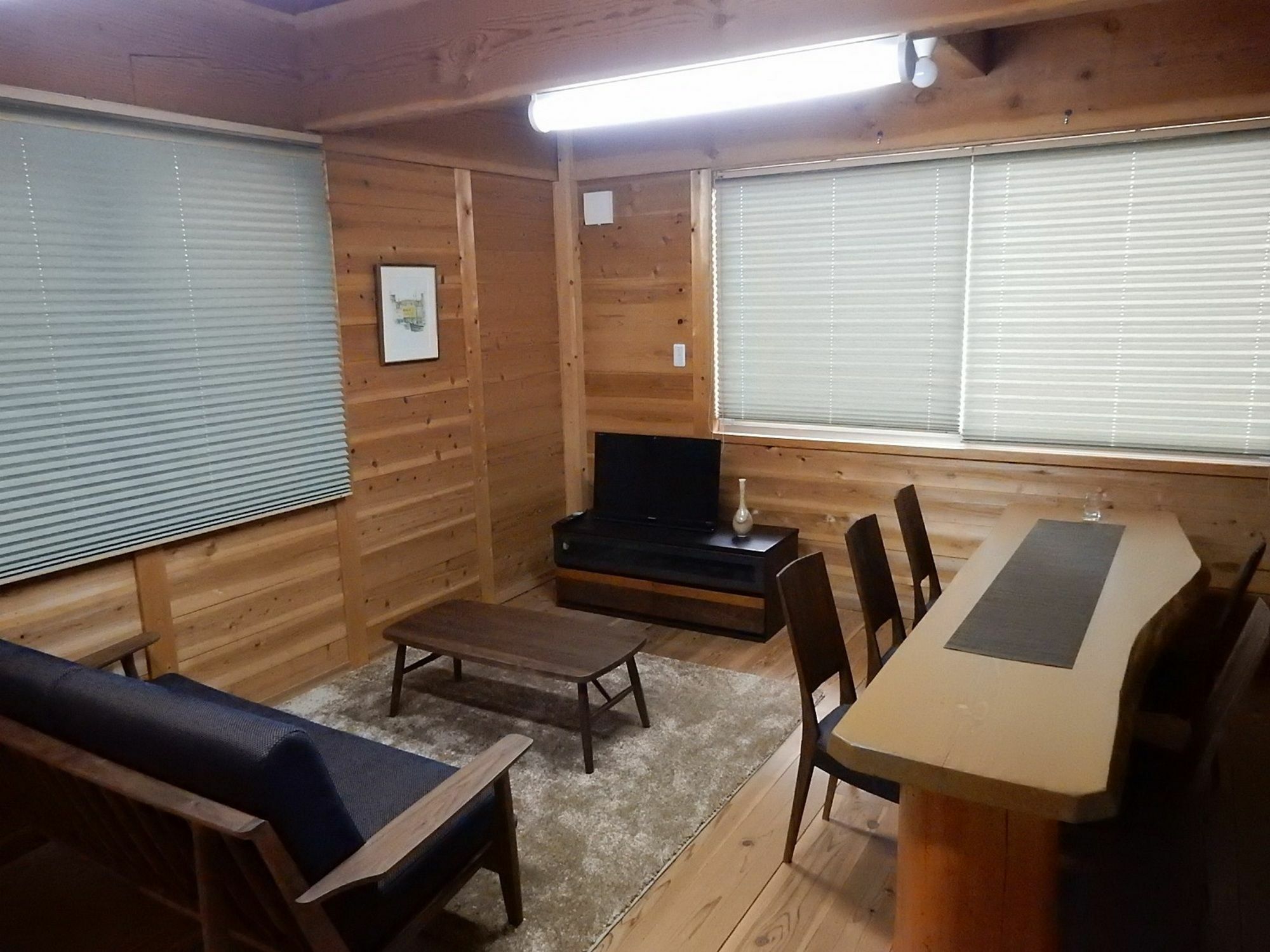 Yadoya Sanbou Villa Kyoto Bagian luar foto