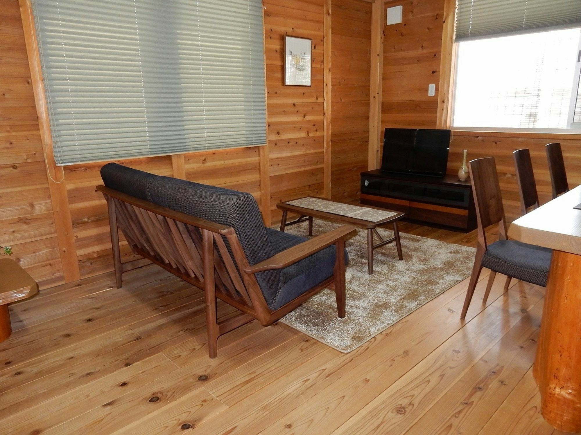 Yadoya Sanbou Villa Kyoto Bagian luar foto