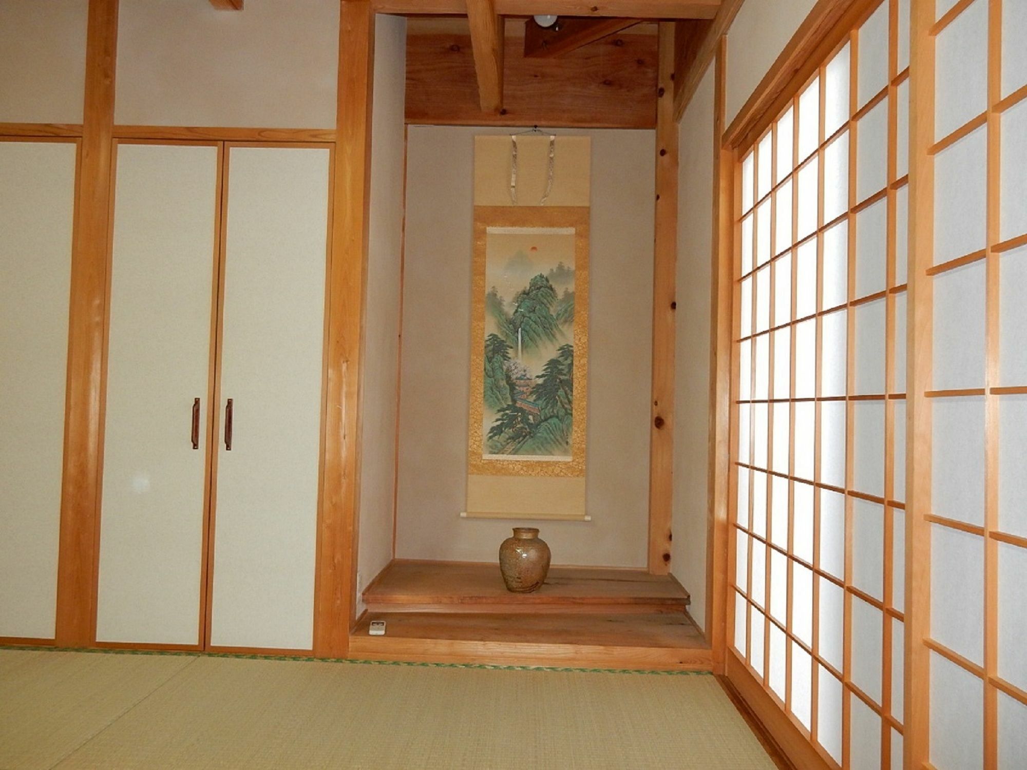 Yadoya Sanbou Villa Kyoto Bagian luar foto