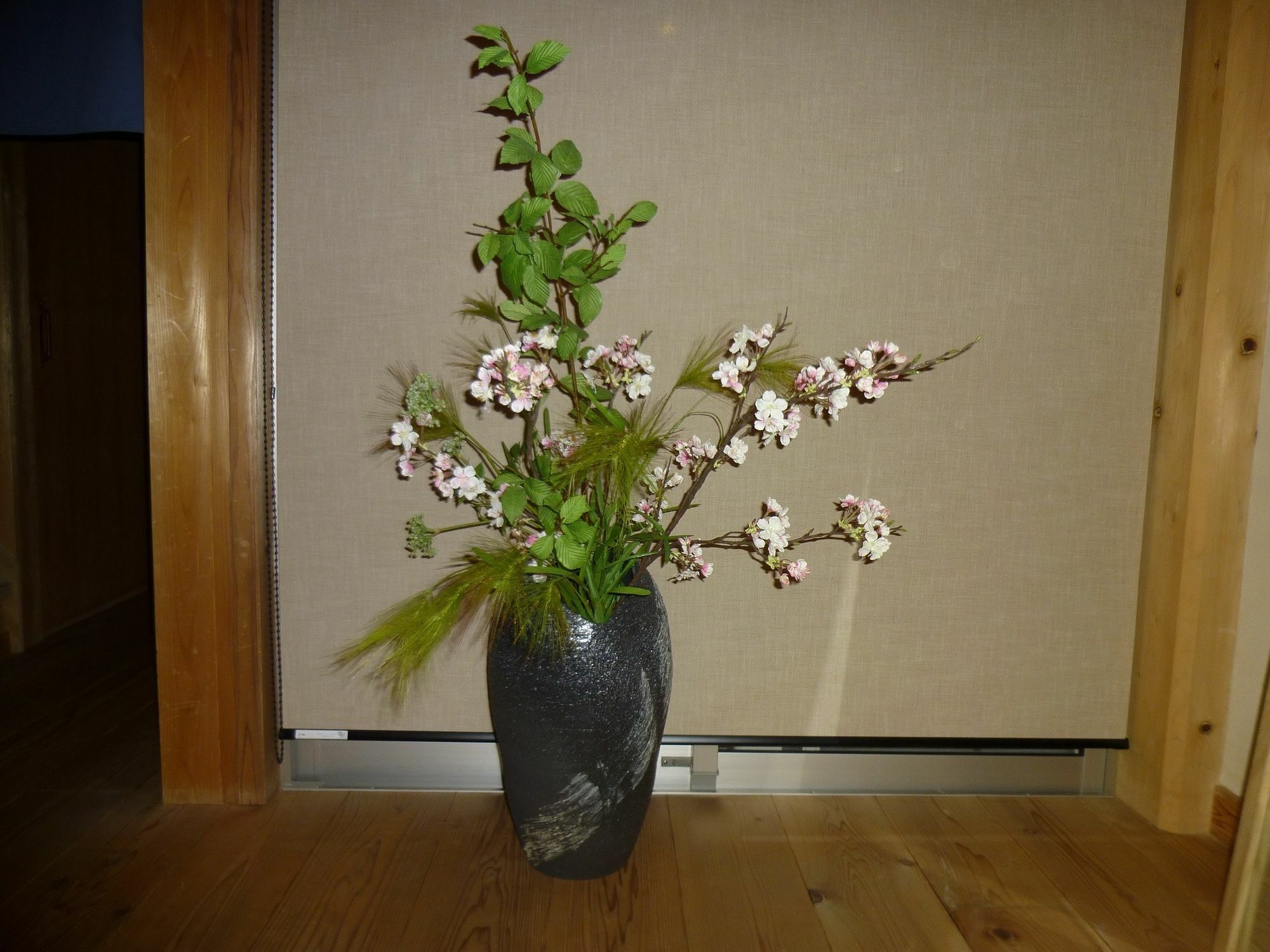 Yadoya Sanbou Villa Kyoto Bagian luar foto