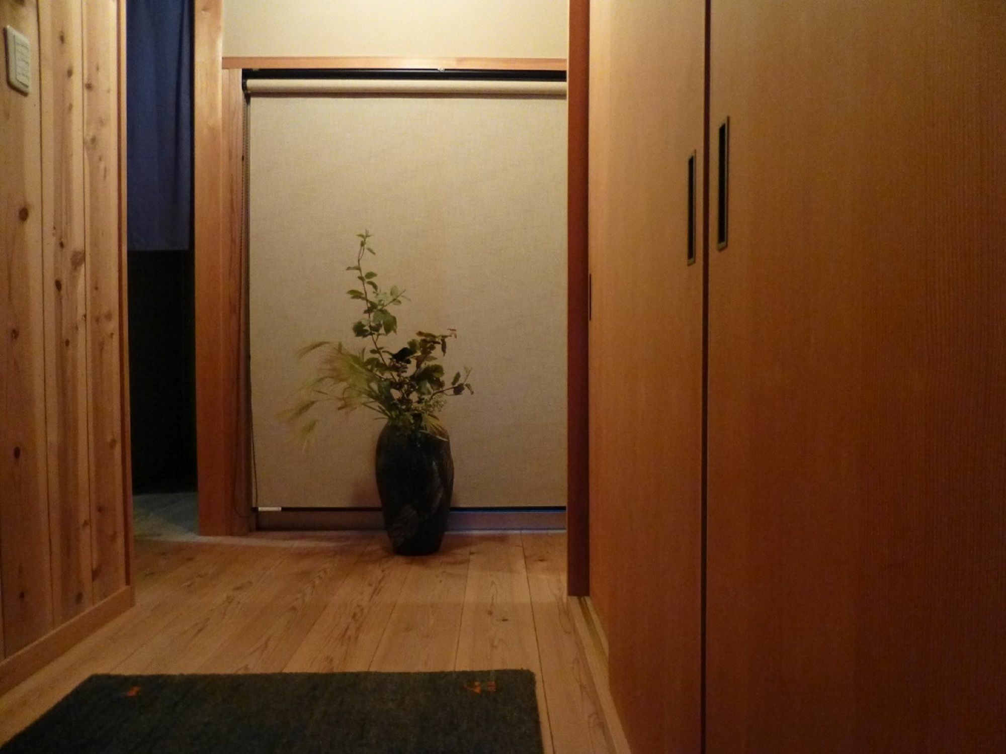 Yadoya Sanbou Villa Kyoto Bagian luar foto